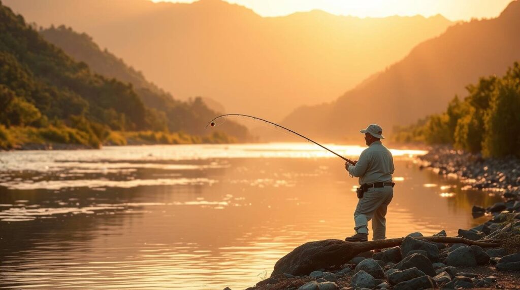 【バス釣り】【フィッシング】【仕掛け】万年橋上流エリアはブラックバスの主要ポイント