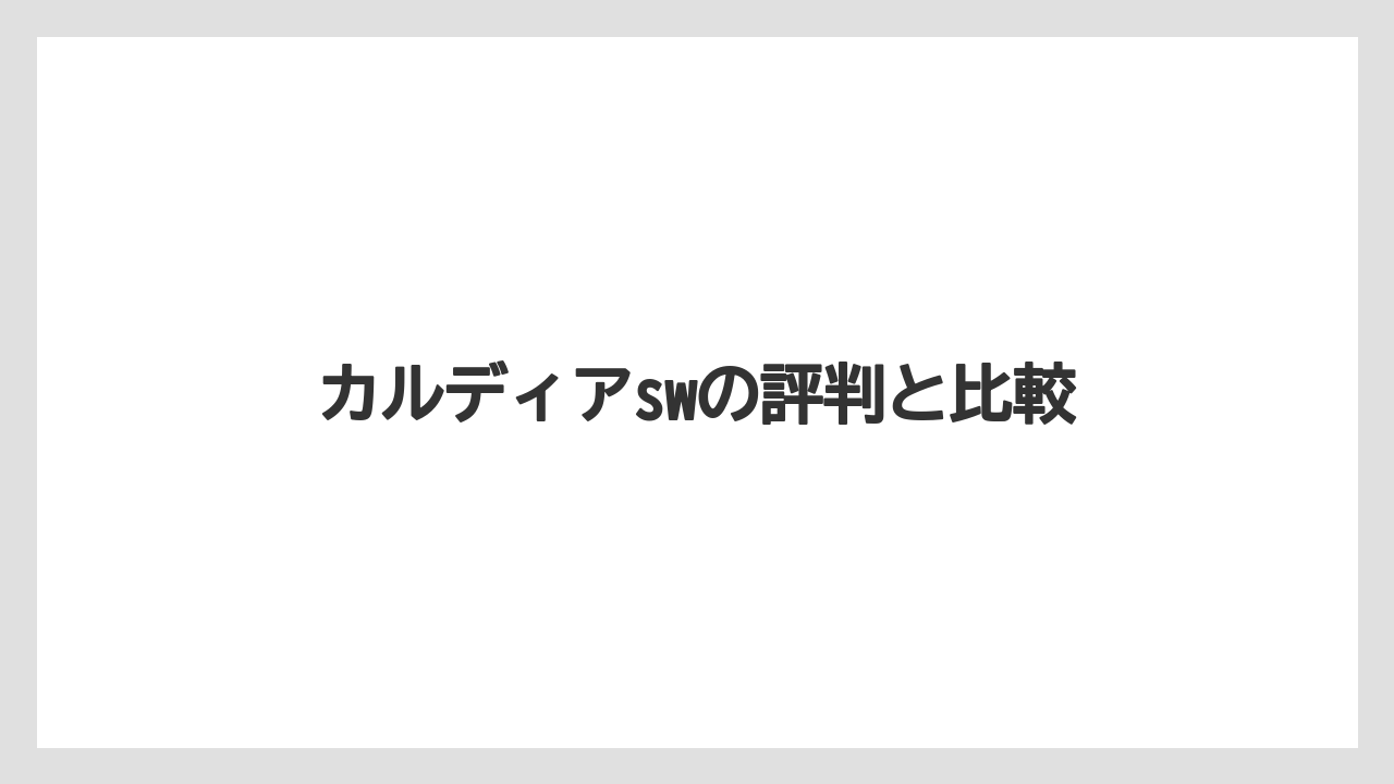 【PEライン】【ジギング】【ダイワ】【プラグ】【メタルジグ】8000番と10000番の違い